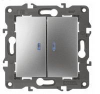 Изображение загружено из каталога картинок. //***VAD***//