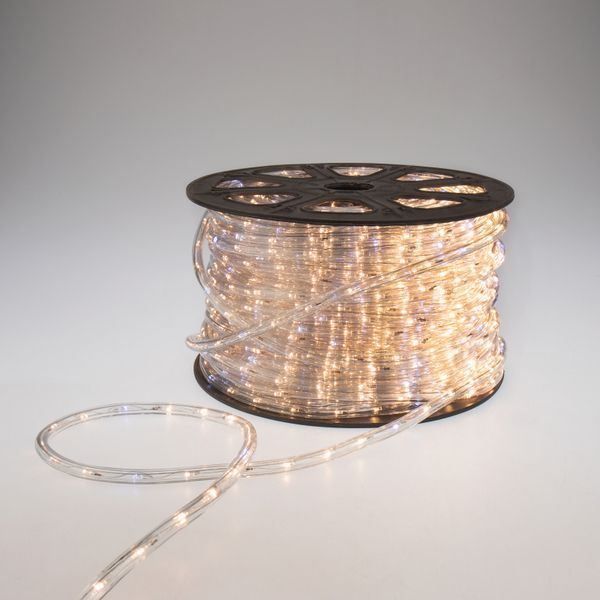 Изображение загружено из каталога картинок. //***VAD***//