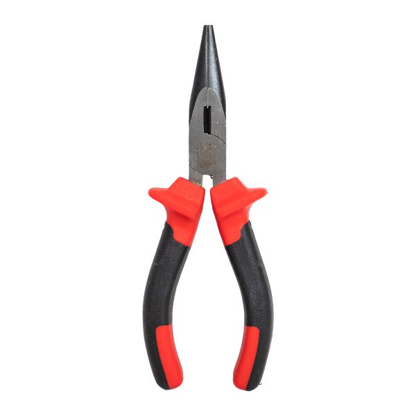 Длинногубцы Expert 160 мм EKF