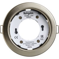 Изображение загружено из каталога картинок. //***VAD***//