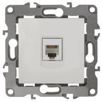 Изображение загружено из каталога картинок. //***VAD***//