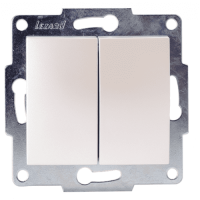 Изображение загружено из каталога картинок. //***VAD***//