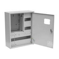 Изображение загружено из каталога картинок. //***VAD***//