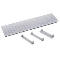 Изображение загружено из каталога картинок. //***VAD***//