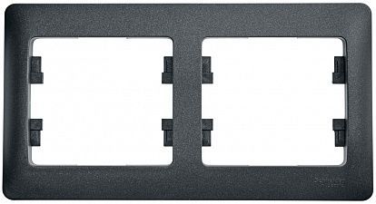 Изображение загружено из каталога картинок. //***VAD***//