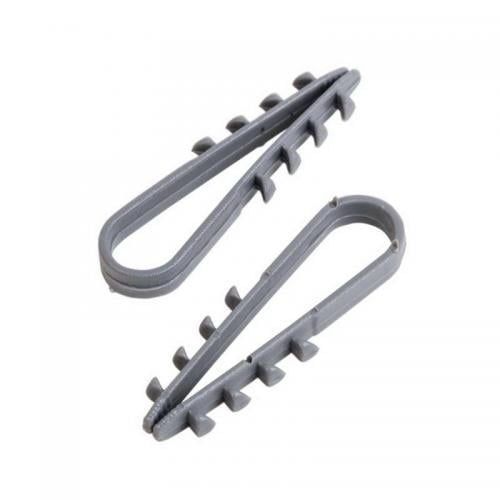 Изображение загружено из каталога картинок. //***VAD***//