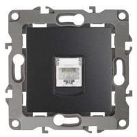 Изображение загружено из каталога картинок. //***VAD***//