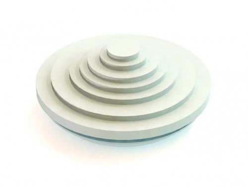 Изображение загружено из каталога картинок. //***VAD***//