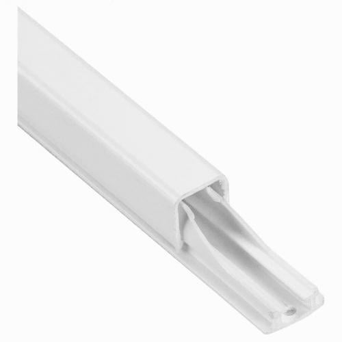 Изображение загружено из каталога картинок. //***VAD***//