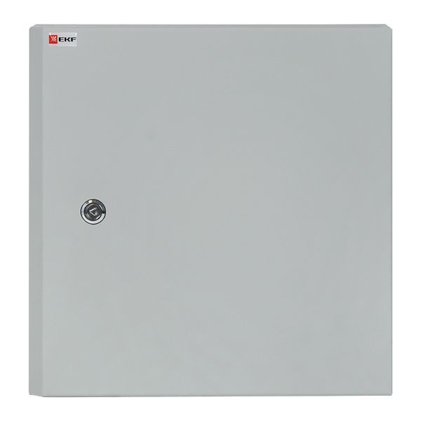 ЩМПг- 40.40.15 IP54 PROXIMA EKF