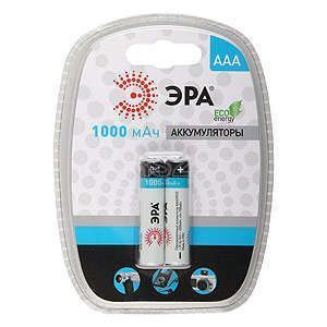 Изображение загружено из каталога картинок. //***VAD***//