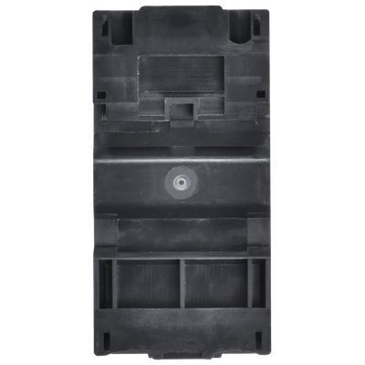 Пускатель ПРК32-4 In=4А Ir=2,5-4А Ue 660В MASTER IEK