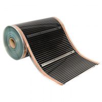 Изображение загружено из каталога картинок. //***VAD***//