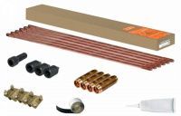 Изображение загружено из каталога картинок. //***VAD***//