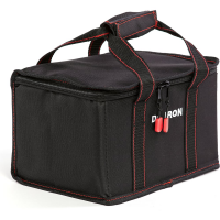 51364469.png