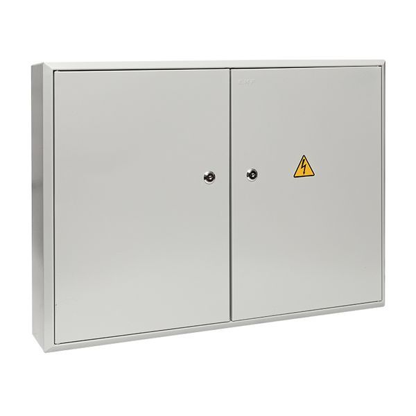 ЩРН-90 двухдверный (480x680x120) IP31 PROXIMA EKF