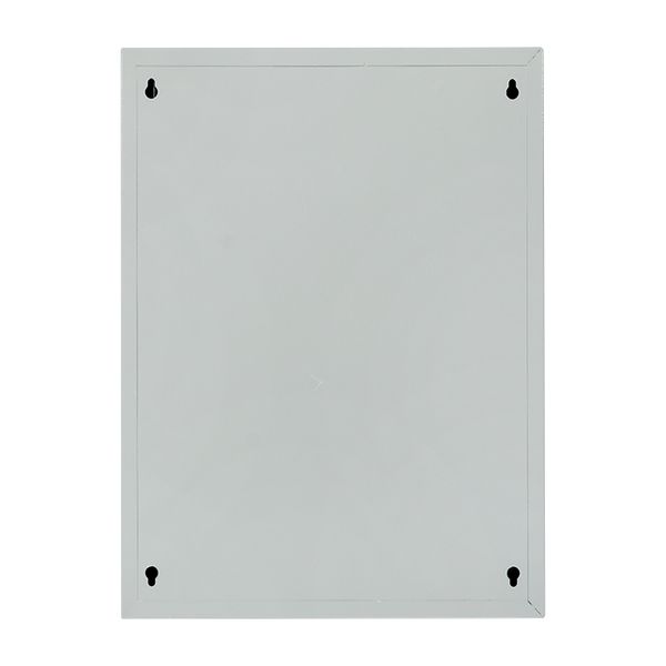 ЩМП- 70.50.21 (ЩМП-07) IP31 PROXIMA EKF