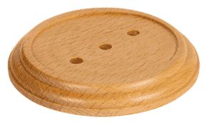 Изображение загружено из каталога картинок. //***VAD***//