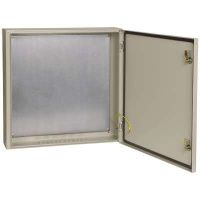 Изображение загружено из каталога картинок. //***VAD***//