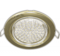 Изображение загружено из каталога картинок. //***VAD***//