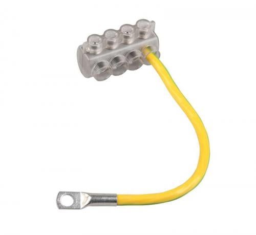 Изображение загружено обработкой по данным файла Excel //***VAD***