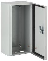 Изображение загружено из каталога картинок. //***VAD***//