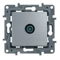 Изображение загружено из каталога картинок. //***VAD***//