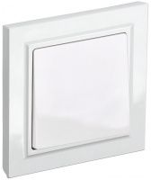 Изображение загружено из каталога картинок. //***VAD***//