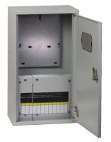 Изображение загружено из каталога картинок. //***VAD***//