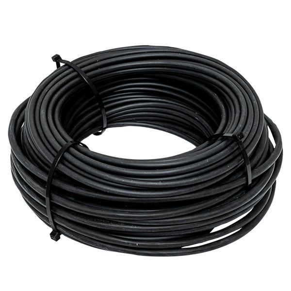 Секция нагревательная резистивная двухжильная 30 Вт/м Ice Dam Free 60 м 1820 Вт