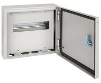 Изображение загружено из каталога картинок. //***VAD***//