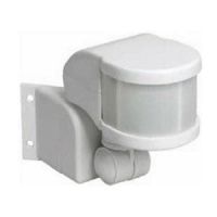 Изображение загружено из каталога картинок. //***VAD***//