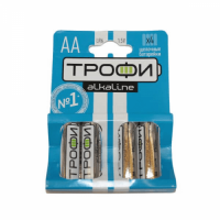 Изображение загружено из каталога картинок. //***VAD***//