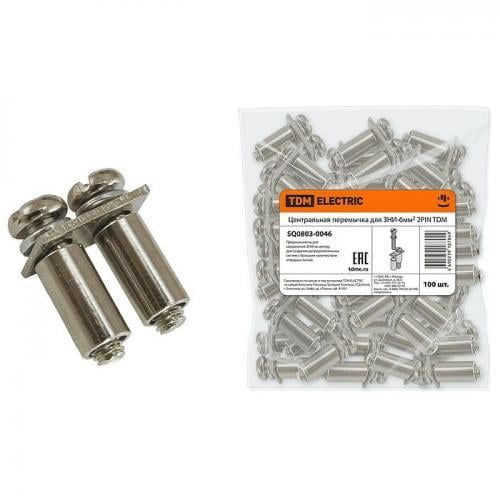 Изображение загружено из каталога картинок. //***VAD***//