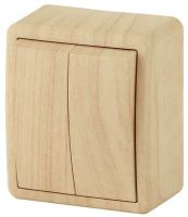 Изображение загружено из каталога картинок. //***VAD***//