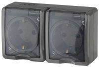 Изображение загружено из каталога картинок. //***VAD***//