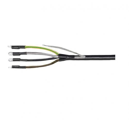 Изображение загружено обработкой по данным файла Excel //***VAD***