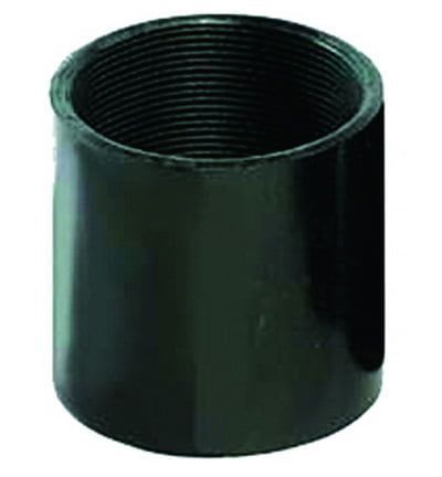 Изображение загружено из каталога картинок. //***VAD***//