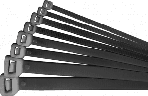 Изображение загружено из глубин далекого космаса галактики 'Т'. //***VAD***//