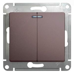 Изображение загружено из каталога картинок. //***VAD***//