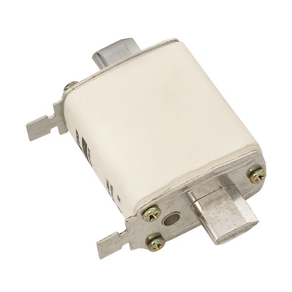 Плавкая вставка ППН-33 160/ 32А габарит 00 EKF