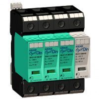 Изображение загружено из каталога картинок. //***VAD***//