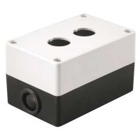 Изображение загружено из каталога картинок. //***VAD***//