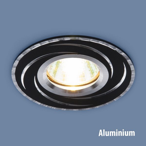 Изображение загружено из каталога картинок. //***VAD***//