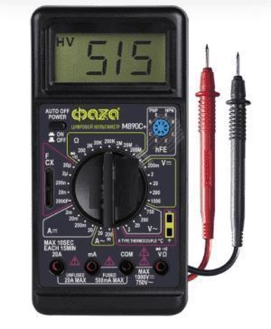 Изображение загружено из каталога картинок. //***VAD***//