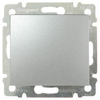 Изображение загружено из каталога картинок. //***VAD***//