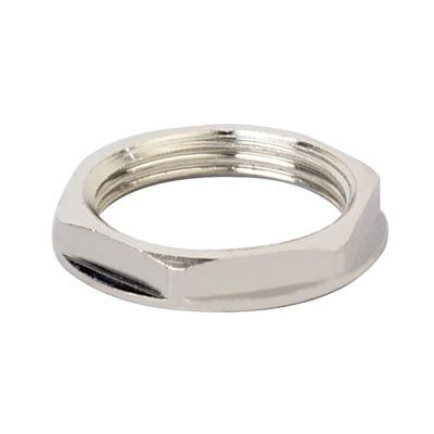 Изображение загружено из каталога картинок. //***VAD***//