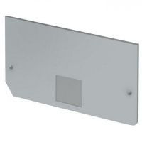 Изображение загружено из каталога картинок. //***VAD***//