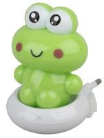 Изображение загружено из каталога картинок. //***VAD***//