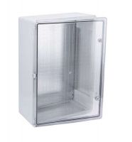 Изображение загружено из каталога картинок. //***VAD***//